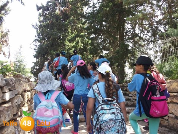 rashidiyasy 0531 (18).jpg